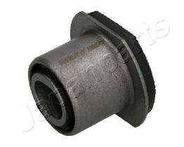 JAPANPARTS RU2817 - JAPAN MOUNTING
