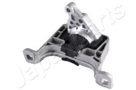 JAPANPARTS RU3099 - JAPAN SOPORTE
