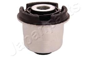 JAPANPARTS RU3103 - JAPAN SUSPENSIÓN