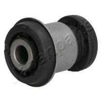 JAPANPARTS RU3104 - JAPAN SUSPENSIÓN