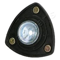 JAPANPARTS RU3106 - JAPAN SOORTE AMORTIG DT MAZDA
