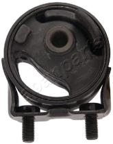 JAPANPARTS RU3108 - JAPAN ENGINE MOUNTING