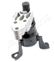 JAPANPARTS RU3109 - JAPAN SOPORTE MOTOR DH MAZDA