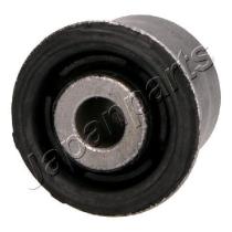 JAPANPARTS RU4216 - JAPAN CONTROL ARM-