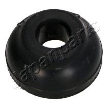 JAPANPARTS RU4229 - JAPAN ALMOHADILLA DE TOPE