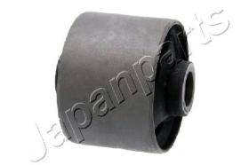 JAPANPARTS RU5125 - JAPAN SUSPENSIÓN