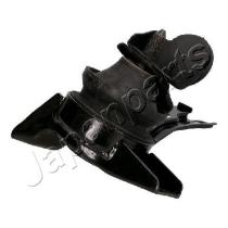 JAPANPARTS RUH198 - JAPAN SOPORTE