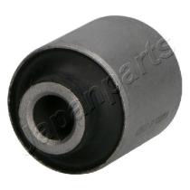 JAPANPARTS RUH231 - JAPAN CONTROL ARM-