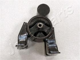 JAPANPARTS RUK107 - JAPAN ENGINE MOUNTING