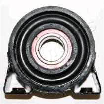 JAPANPARTS RUL35 - JAPAN COJINETE