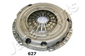 JAPANPARTS SF627 - JAPAN CLUTCH PRESSURE PLATE