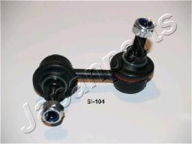 JAPANPARTS SI104 - JAPAN BIELETA ESTABILIZADORA