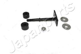 JAPANPARTS SIH64 - JAPAN SWAY BAR