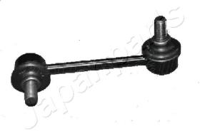 JAPANPARTS SIH70L - JAPAN SWAY BAR