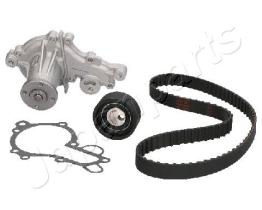 JAPANPARTS SKDS05 - JAPAN WATER PUMP & TIMING BELT