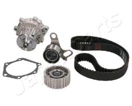 JAPANPARTS SKDT01 - JAPAN WATER PUMP & TIMING BELT