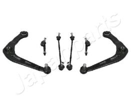 JAPANPARTS SKS0600 - JAPAN LINK SET