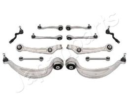 JAPANPARTS SKS0908 - JAPAN LINK SET