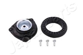 JAPANPARTS SM0056 - JAPAN COJINETE COLUMNA SUSP.