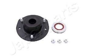 JAPANPARTS SM0100 - JAPAN COJINETE COLUMNA SUSP.