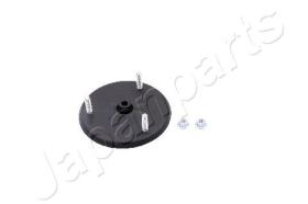 JAPANPARTS SM0104 - JAPAN COJINETE COLUMNA SUSP.