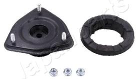 JAPANPARTS SM0114 - JAPAN COJINETE COLUMNA SUSP.