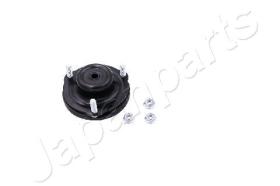 JAPANPARTS SM0115 - JAPAN COJINETE COLUMNA SUSP.