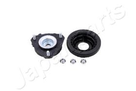 JAPANPARTS SM0128 - JAPAN COJINETE COLUMNA SUSP.