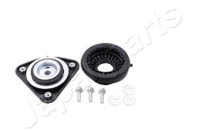 JAPANPARTS SM0130 - JAPAN COJINETE COLUMNA SUSP.