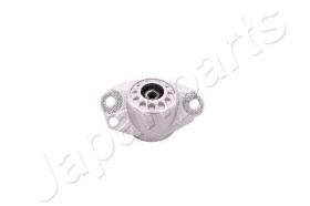 JAPANPARTS SM0132 - JAPAN COJINETE COLUMNA SUSP.