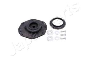 JAPANPARTS SM0135 - JAPAN COJINETE COLUMNA SUSP.