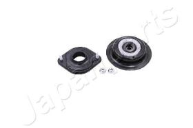 JAPANPARTS SM0142 - JAPAN COJINETE COLUMNA SUSP.