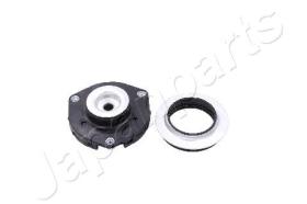 JAPANPARTS SM0145 - JAPAN COJINETE COLUMNA SUSP.