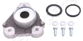  SM0161 - JAPAN COJINETE COLUMNA SUSP.