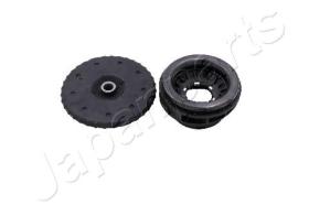 JAPANPARTS SM0172 - JAPAN COJINETE COLUMNA SUSP.