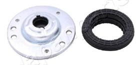 JAPANPARTS SM0175 - JAPAN COJINETE COLUMNA SUSP.