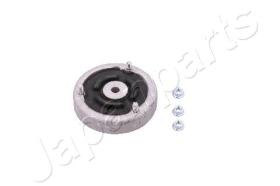 JAPANPARTS SM0182 - JAPAN COJINETE COLUMNA SUSP.