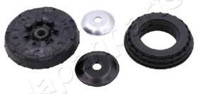 JAPANPARTS SM0191 - JAPAN COJINETE COLUMNA SUSP.