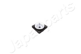 JAPANPARTS SM0192 - JAPAN STRUT MOUNT