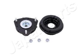 JAPANPARTS SM0194 - JAPAN COJINETE COLUMNA SUSP.