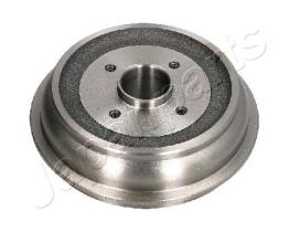 JAPANPARTS TA0602 - JAPAN BRAKE DRUM