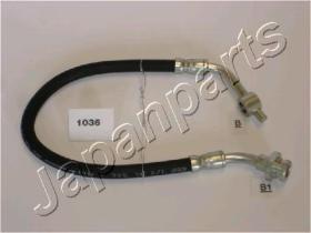 JAPANPARTS TF1036 - JAPAN LATIGUILLO FRENO+++TF199
