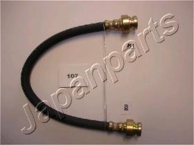 JAPANPARTS TF107 - JAPAN LATIGUILLO FRENO