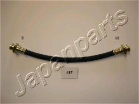 JAPANPARTS TF137 - JAPAN LATIGUILLO FRENO