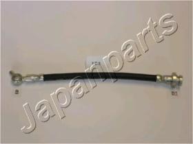 JAPANPARTS TF154 - JAPAN LATIGUILLO FRENO