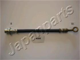 JAPANPARTS TF430 - JAPAN LATIGUILLO FRENO