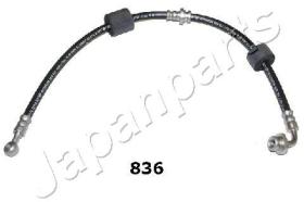 JAPANPARTS TF836 - JAPAN HOLDING BRACKET