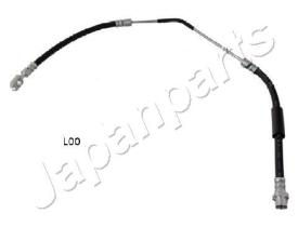 JAPANPARTS TFL00 - JAPAN HOLDING BRACKET