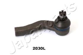 JAPANPARTS TI2030L - JAPAN ROTULA DIRECCION IZDA