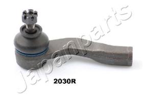 JAPANPARTS TI2030R - JAPAN ROTULA DIRECCION DCHA